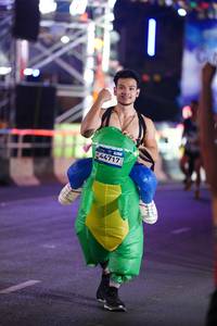 BIB: 
                            <button type="button" onclick="openModal(23987019)" class="btn btn-primary btn-sm float-right btn-popup" data-toggle="modal" data-target=".modal-high-quality">
                        <i class="fas fa-shopping-cart"></i> Add to Cart
                    </button>
                                            <button type="button" onclick="isThisMe(23987019, true)" class="btn btn-success btn-sm float-right btn-popup btn-isme hidden" data-toggle="tooltip" data-placement="bottom" title="นี่คือรูปของคุณใช่ไหม คลิกที่นี่เพื่อเอาเข้าอัลบั้ม">
                        <i class="fas fa-plus"></i> Add to album
                    </button>
                    <button type="button" onclick="isThisMe(23987019, false)" class="btn btn-warning btn-sm float-right btn-popup btn-isnotme hidden">
                        <i class="fas fa-ban"></i> Remove from album
                    </button>